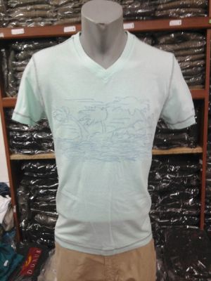 ihracat fazlas unisex serili bedenlidir